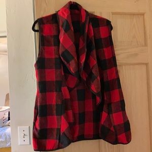 ☀️Tops 3 for $30 ☀️